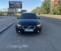 Чорний Вольво C30, об'ємом двигуна 1.6 л та пробігом 306 тис. км за 5500 $, фото 9 на Automoto.ua