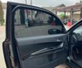 Чорний Вольво C30, об'ємом двигуна 1.56 л та пробігом 350 тис. км за 4500 $, фото 13 на Automoto.ua