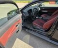 Черный Вольво Ц30, объемом двигателя 1.6 л и пробегом 181 тыс. км за 6499 $, фото 20 на Automoto.ua