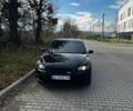 Чорний Вольво C30, об'ємом двигуна 1.56 л та пробігом 350 тис. км за 4100 $, фото 5 на Automoto.ua