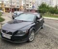 Чорний Вольво C30, об'ємом двигуна 0 л та пробігом 3 тис. км за 6500 $, фото 11 на Automoto.ua