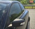 Черный Вольво Ц30, объемом двигателя 1.6 л и пробегом 181 тыс. км за 6499 $, фото 14 на Automoto.ua