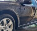 Черный Вольво Ц30, объемом двигателя 1.56 л и пробегом 280 тыс. км за 6999 $, фото 54 на Automoto.ua