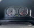 Чорний Вольво C30, об'ємом двигуна 1.56 л та пробігом 350 тис. км за 4100 $, фото 4 на Automoto.ua
