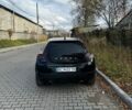 Чорний Вольво C30, об'ємом двигуна 1.56 л та пробігом 350 тис. км за 4100 $, фото 1 на Automoto.ua