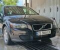 Черный Вольво Ц30, объемом двигателя 1.6 л и пробегом 260 тыс. км за 7500 $, фото 25 на Automoto.ua