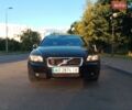 Чорний Вольво C30, об'ємом двигуна 1.6 л та пробігом 310 тис. км за 6800 $, фото 1 на Automoto.ua