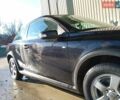 Чорний Вольво C30, об'ємом двигуна 1.56 л та пробігом 280 тис. км за 6988 $, фото 16 на Automoto.ua