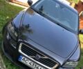 Чорний Вольво C30, об'ємом двигуна 0 л та пробігом 3 тис. км за 6500 $, фото 1 на Automoto.ua