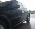 Черный Вольво Ц30, объемом двигателя 1.6 л и пробегом 260 тыс. км за 7500 $, фото 1 на Automoto.ua