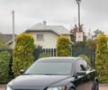 Чорний Вольво C30, об'ємом двигуна 1.56 л та пробігом 350 тис. км за 4500 $, фото 1 на Automoto.ua