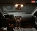 Чорний Вольво C30, об'ємом двигуна 1.6 л та пробігом 306 тис. км за 5500 $, фото 11 на Automoto.ua