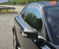 Черный Вольво Ц30, объемом двигателя 1.6 л и пробегом 181 тыс. км за 6499 $, фото 15 на Automoto.ua
