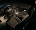 Черный Вольво Ц30, объемом двигателя 1.56 л и пробегом 455 тыс. км за 6500 $, фото 12 на Automoto.ua