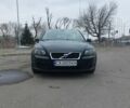Чорний Вольво C30, об'ємом двигуна 1.8 л та пробігом 220 тис. км за 5700 $, фото 1 на Automoto.ua