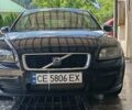 Черный Вольво Ц30, объемом двигателя 1.6 л и пробегом 260 тыс. км за 7500 $, фото 26 на Automoto.ua