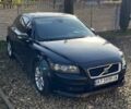 Черный Вольво Ц30, объемом двигателя 1.56 л и пробегом 455 тыс. км за 6500 $, фото 2 на Automoto.ua