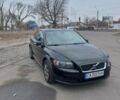Чорний Вольво C30, об'ємом двигуна 1.8 л та пробігом 220 тис. км за 5700 $, фото 4 на Automoto.ua
