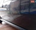 Черный Вольво Ц30, объемом двигателя 1.56 л и пробегом 280 тыс. км за 6999 $, фото 28 на Automoto.ua
