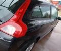 Чорний Вольво C30, об'ємом двигуна 1.56 л та пробігом 280 тис. км за 6988 $, фото 34 на Automoto.ua