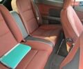 Черный Вольво Ц30, объемом двигателя 1.6 л и пробегом 181 тыс. км за 6499 $, фото 35 на Automoto.ua