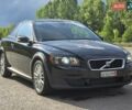 Черный Вольво Ц30, объемом двигателя 1.6 л и пробегом 181 тыс. км за 6499 $, фото 10 на Automoto.ua
