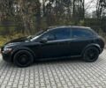 Чорний Вольво C30, об'ємом двигуна 1.56 л та пробігом 350 тис. км за 4100 $, фото 1 на Automoto.ua