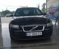 Черный Вольво Ц30, объемом двигателя 1.56 л и пробегом 280 тыс. км за 6999 $, фото 13 на Automoto.ua