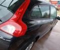 Черный Вольво Ц30, объемом двигателя 1.56 л и пробегом 280 тыс. км за 6999 $, фото 34 на Automoto.ua