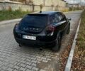 Чорний Вольво C30, об'ємом двигуна 1.56 л та пробігом 350 тис. км за 4100 $, фото 2 на Automoto.ua