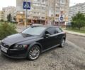 Чорний Вольво C30, об'ємом двигуна 0 л та пробігом 3 тис. км за 6500 $, фото 13 на Automoto.ua