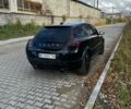 Чорний Вольво C30, об'ємом двигуна 1.6 л та пробігом 350 тис. км за 4400 $, фото 1 на Automoto.ua