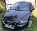 Черный Вольво Ц30, объемом двигателя 1.6 л и пробегом 250 тыс. км за 5000 $, фото 1 на Automoto.ua