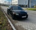 Чорний Вольво C30, об'ємом двигуна 1.6 л та пробігом 350 тис. км за 4400 $, фото 2 на Automoto.ua