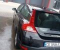 Черный Вольво Ц30, объемом двигателя 1.6 л и пробегом 260 тыс. км за 7500 $, фото 8 на Automoto.ua