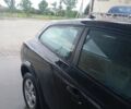 Черный Вольво Ц30, объемом двигателя 1.6 л и пробегом 260 тыс. км за 7500 $, фото 12 на Automoto.ua