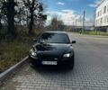 Чорний Вольво C30, об'ємом двигуна 1.6 л та пробігом 350 тис. км за 4400 $, фото 1 на Automoto.ua