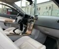 Черный Вольво Ц30, объемом двигателя 1.6 л и пробегом 258 тыс. км за 5700 $, фото 12 на Automoto.ua