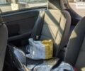 Черный Вольво Ц30, объемом двигателя 1.6 л и пробегом 230 тыс. км за 6000 $, фото 25 на Automoto.ua