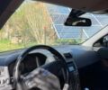 Чорний Вольво C30, об'ємом двигуна 1.56 л та пробігом 290 тис. км за 5499 $, фото 1 на Automoto.ua
