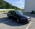 Чорний Вольво C30, об'ємом двигуна 1.6 л та пробігом 214 тис. км за 6500 $, фото 1 на Automoto.ua