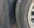 Черный Вольво Ц30, объемом двигателя 1.6 л и пробегом 230 тыс. км за 6000 $, фото 24 на Automoto.ua
