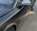 Черный Вольво Ц30, объемом двигателя 1.6 л и пробегом 230 тыс. км за 6000 $, фото 3 на Automoto.ua