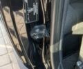 Черный Вольво Ц30, объемом двигателя 1.6 л и пробегом 230 тыс. км за 6000 $, фото 15 на Automoto.ua
