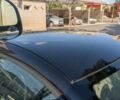 Черный Вольво Ц30, объемом двигателя 1.6 л и пробегом 230 тыс. км за 6000 $, фото 20 на Automoto.ua