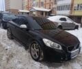 Чорний Вольво C30, об'ємом двигуна 1.56 л та пробігом 288 тис. км за 7200 $, фото 2 на Automoto.ua