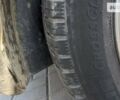 Черный Вольво Ц30, объемом двигателя 1.6 л и пробегом 230 тыс. км за 6000 $, фото 21 на Automoto.ua
