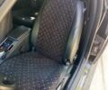 Черный Вольво Ц30, объемом двигателя 1.56 л и пробегом 288 тыс. км за 6550 $, фото 6 на Automoto.ua