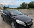 Чорний Вольво C30, об'ємом двигуна 1.6 л та пробігом 213 тис. км за 7000 $, фото 1 на Automoto.ua