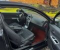 Черный Вольво Ц30, объемом двигателя 1.6 л и пробегом 340 тыс. км за 5900 $, фото 3 на Automoto.ua